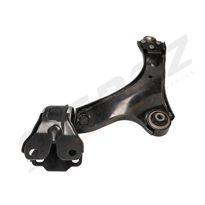 Mertz M-S2074 EAN: 5902701066963.