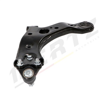 Mertz M-S2077 EAN: 5902701066994.