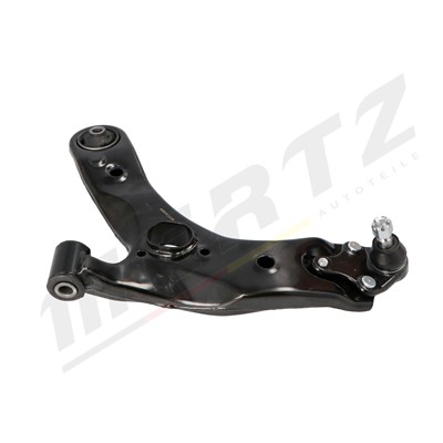 Mertz M-S2078 EAN: 5902701067007.