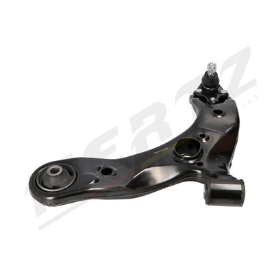 Mertz M-S2078 EAN: 5902701067007.