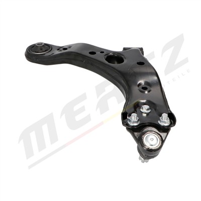 Mertz M-S2078 EAN: 5902701067007.