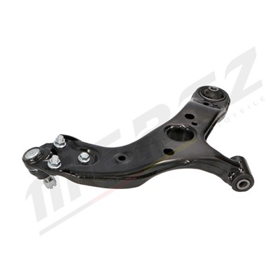 Mertz M-S2078 EAN: 5902701067007.