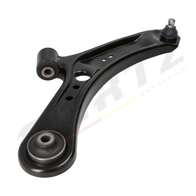 Mertz M-S2081 EAN: 5902701067038.