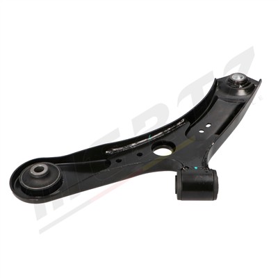 Mertz M-S2081 EAN: 5902701067038.