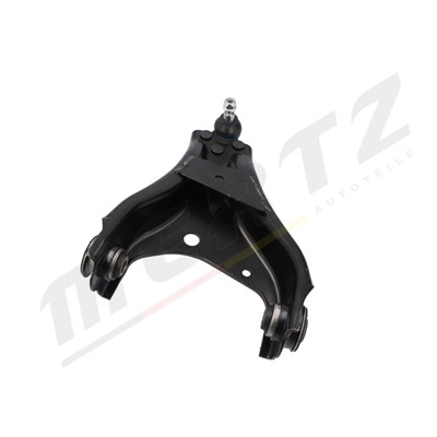 Mertz M-S2086 EAN: 5902701067083.