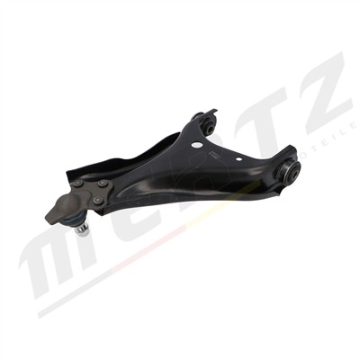 Mertz M-S2086 EAN: 5902701067083.