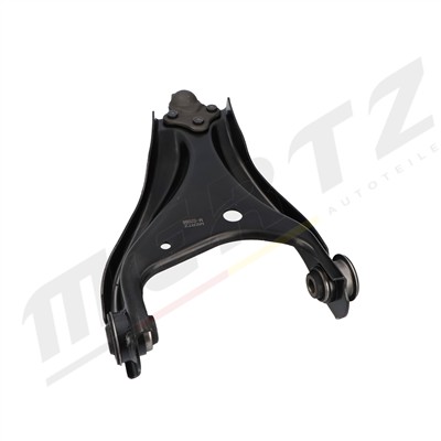 Mertz M-S2086 EAN: 5902701067083.