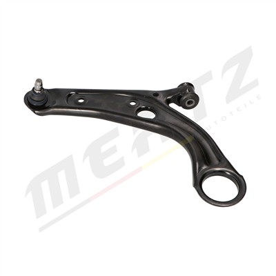 Mertz M-S2093 EAN: 5902701067151.