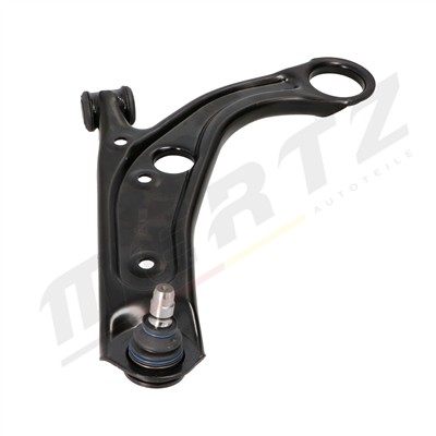 Mertz M-S2093 EAN: 5902701067151.