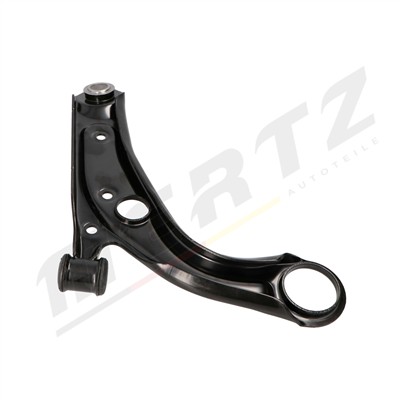 Mertz M-S2093 EAN: 5902701067151.