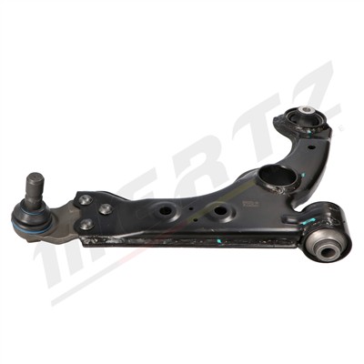 Mertz M-S2095 EAN: 5902701067175.