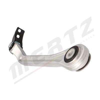 Mertz M-S2103 EAN: 5902701067250.