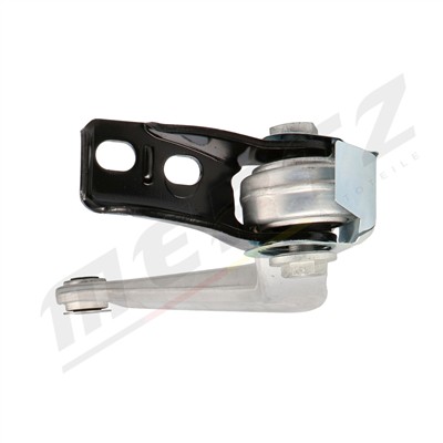 Mertz M-S2103 EAN: 5902701067250.