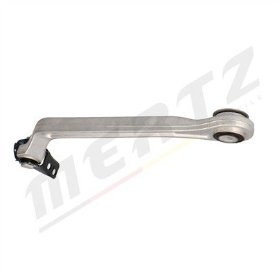 Mertz M-S2104 EAN: 5902701067267.