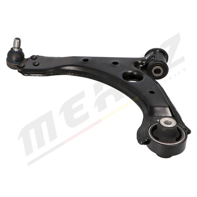 Mertz M-S2110 EAN: 5902701067328.