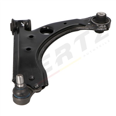 Mertz M-S2110 EAN: 5902701067328.