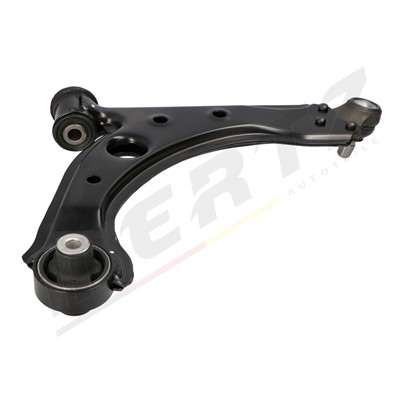 Mertz M-S2110 EAN: 5902701067328.