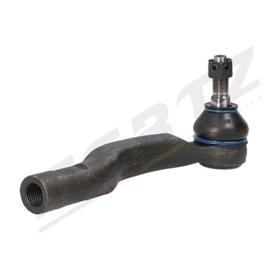 Mertz M-S2115 EAN: 5902701067373.