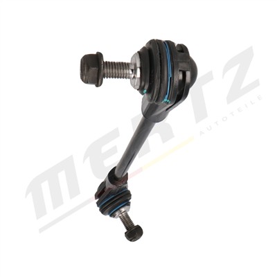 Mertz M-S2121 EAN: 5902701067434.