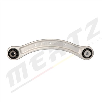 Mertz M-S2122 EAN: 2505820576332.