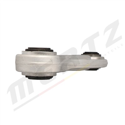 Mertz M-S2122 EAN: 2505820576332.