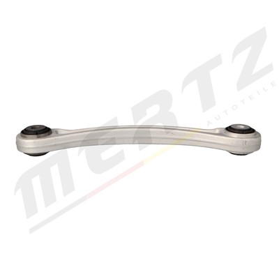 Mertz M-S2122 EAN: 2505820576332.