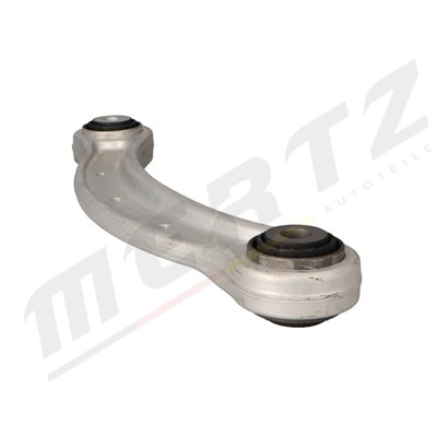 Mertz M-S2122 EAN: 2505820576332.