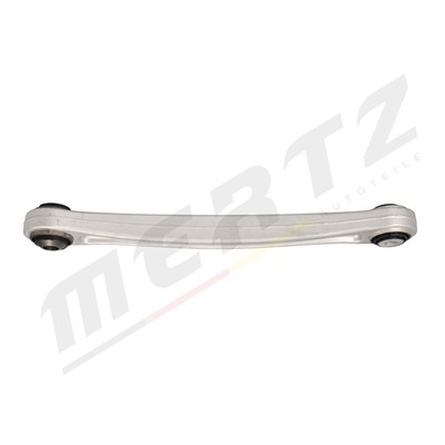 Mertz M-S2123 EAN: 2505820576349.