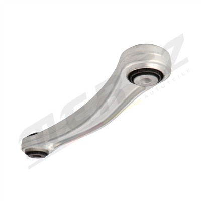 Mertz M-S2126 EAN: 2505820576448.