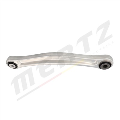 Mertz M-S2126 EAN: 2505820576448.