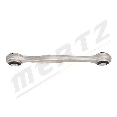 Mertz M-S2127 EAN: 2505820576455.