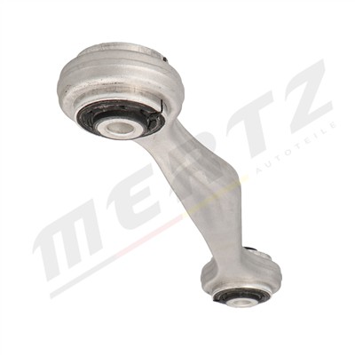 Mertz M-S2127 EAN: 2505820576455.