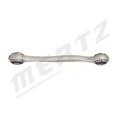 Mertz M-S2128 EAN: 2505820576462.