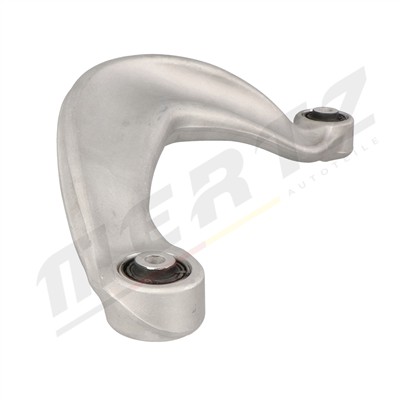 Mertz M-S2129 EAN: 2505820576479.