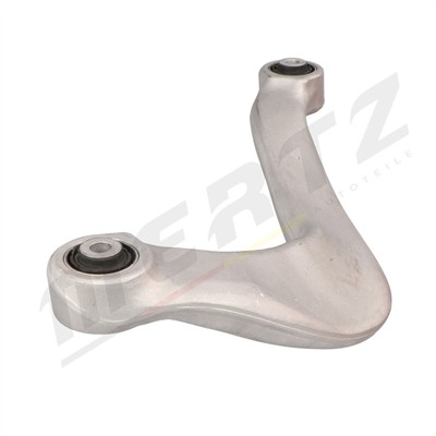 Mertz M-S2129 EAN: 2505820576479.