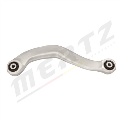 Mertz M-S2130 EAN: 2505820576486.