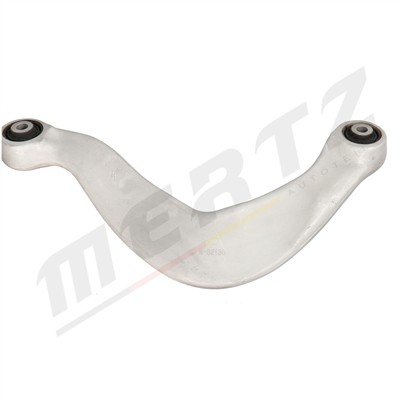 Mertz M-S2130 EAN: 2505820576486.