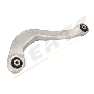 Mertz M-S2130 EAN: 2505820576486.