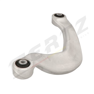 Mertz M-S2130 EAN: 2505820576486.