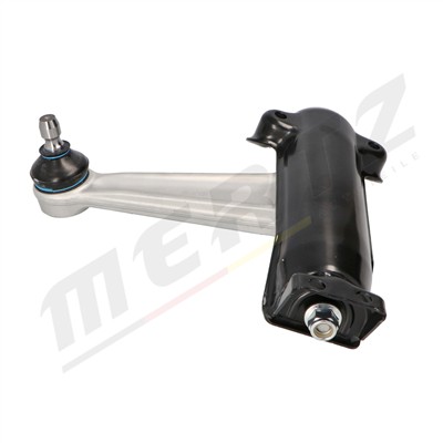 Mertz M-S2131 EAN: 2505820576493.