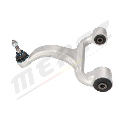 Mertz M-S2134 EAN: 2505820576523.