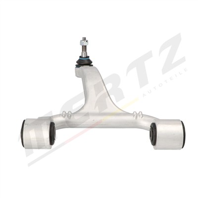 Mertz M-S2134 EAN: 2505820576523.