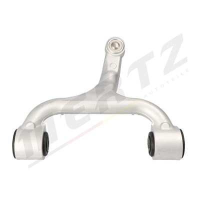 Mertz M-S2134 EAN: 2505820576523.