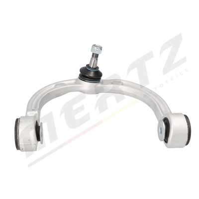 Mertz M-S2135 EAN: 2505820576530.