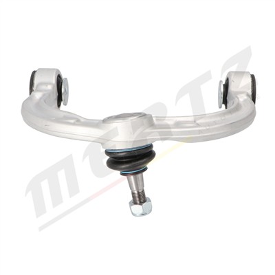 Mertz M-S2135 EAN: 2505820576530.