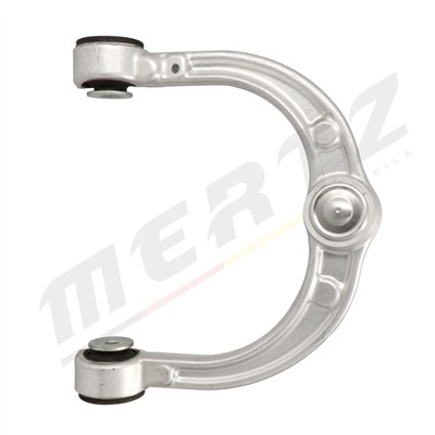 Mertz M-S2136 EAN: 2505820576547.