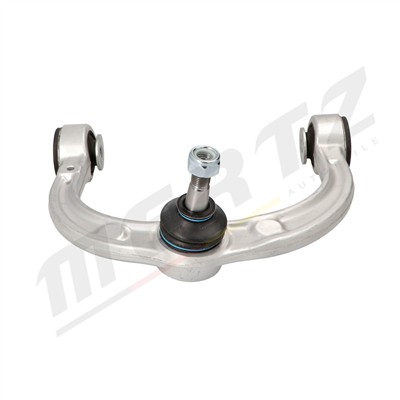 Mertz M-S2136 EAN: 2505820576547.