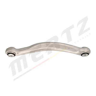 Mertz M-S2139 EAN: 2505820576578.