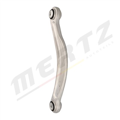 Mertz M-S2139 EAN: 2505820576578.