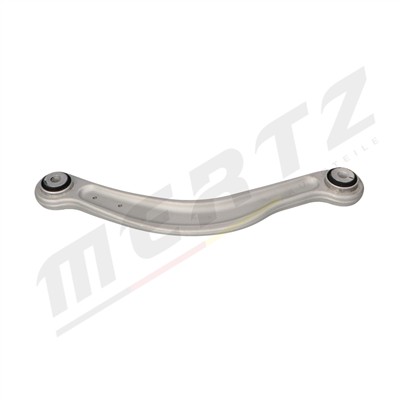 Mertz M-S2140 EAN: 2505820576592.